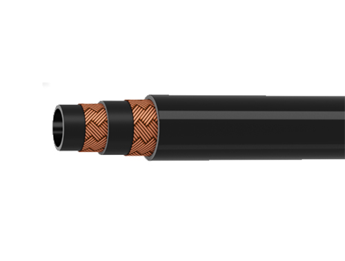 What are the advantages and disadvantages of EPDM rubber?
