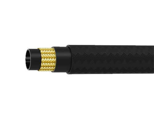 What material is PTFE